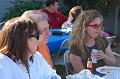 Crawfish Boil 2008-21.JPG